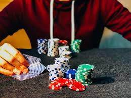 Вход на зеркало Vulkan Russia Casino