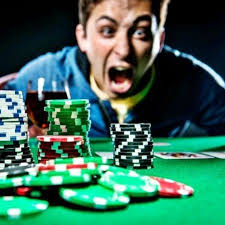 Вход на зеркало Gorilla Casino