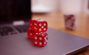 Онлайн казино Casino Frank