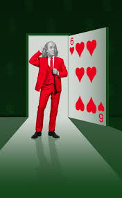Вход на зеркало Vulkan Russia Casino
